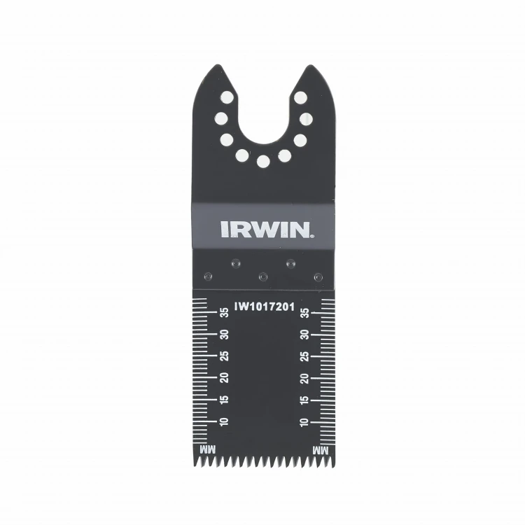 IRWIW1017201-1.jpg