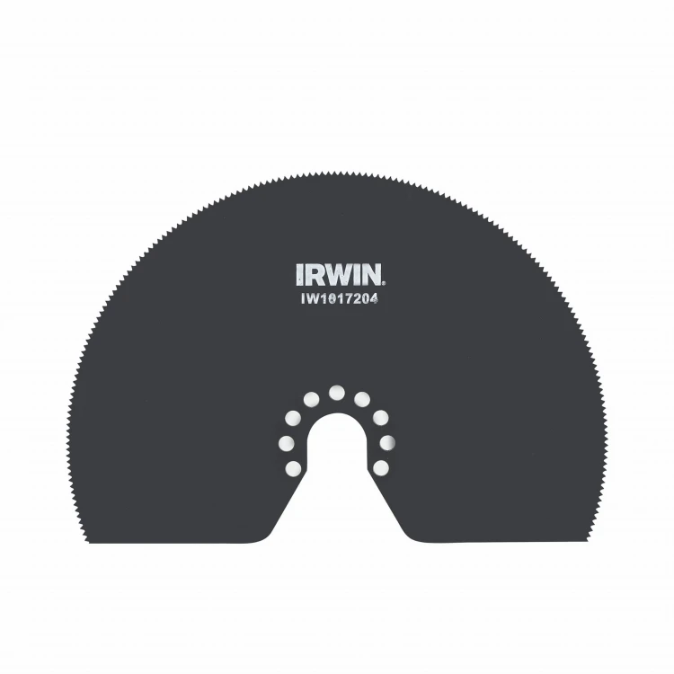 IRWIW1017204-1.jpg