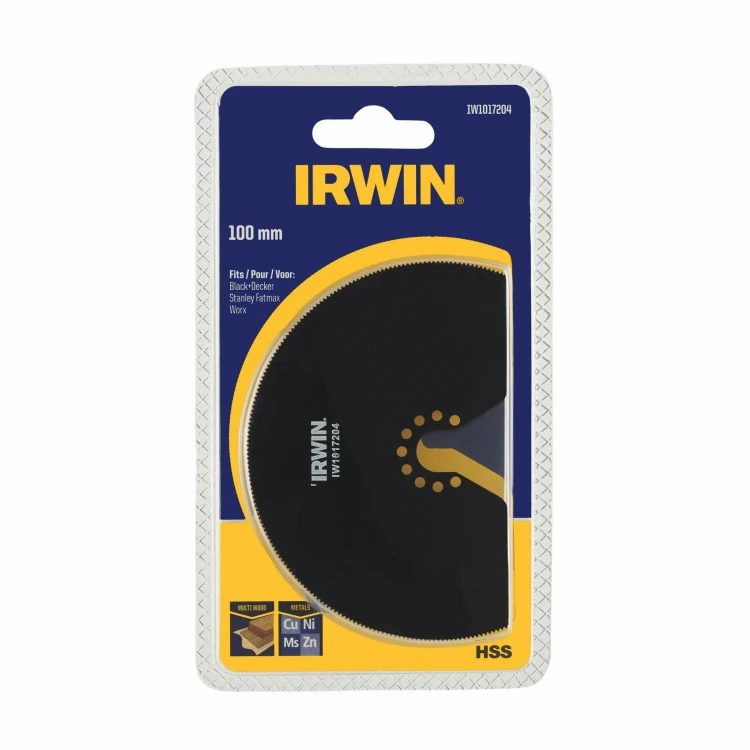 IRWIW1017204-2.jpg