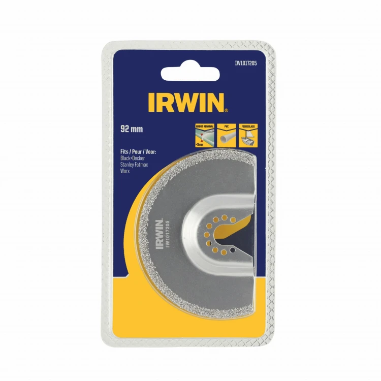 IRWIW1017205-2.jpg