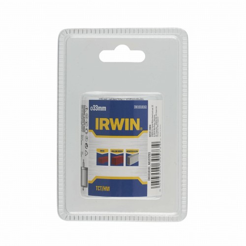 IRWIW1018161-2.jpg