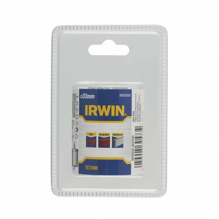 IRWIW1018161-2.jpg