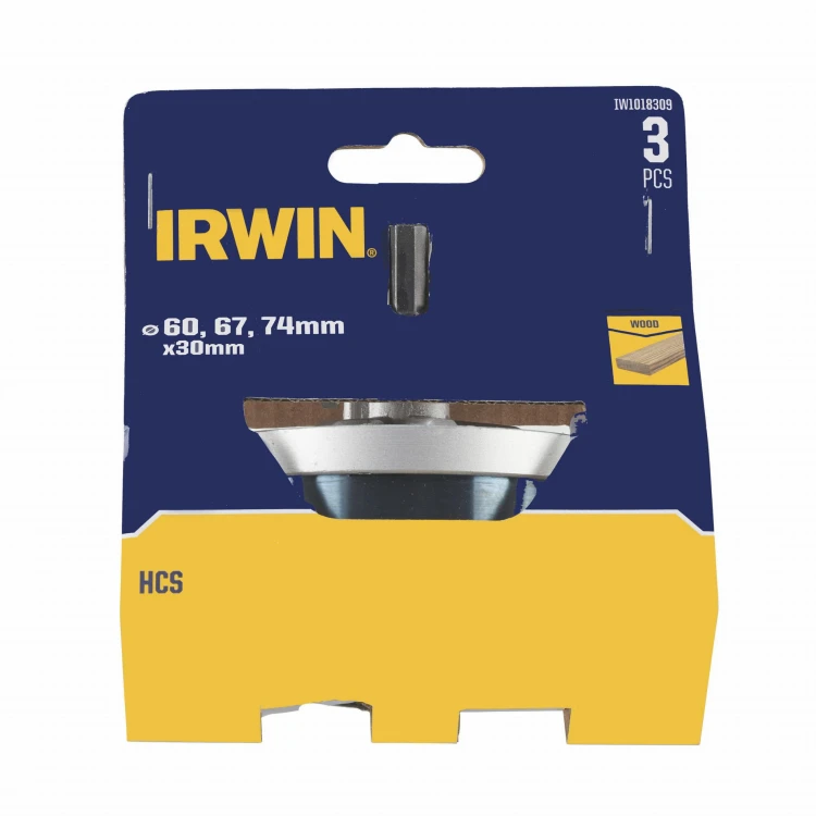 IRWIW1018309-2.jpg