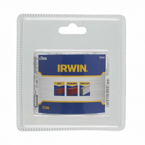 IRWIW1018312-2.jpg