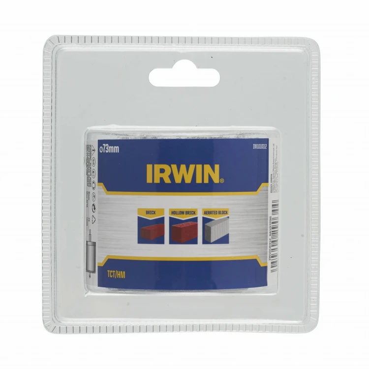 IRWIW1018312-2.jpg