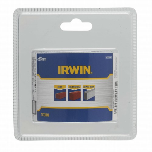 IRWIW1018313-2.jpg
