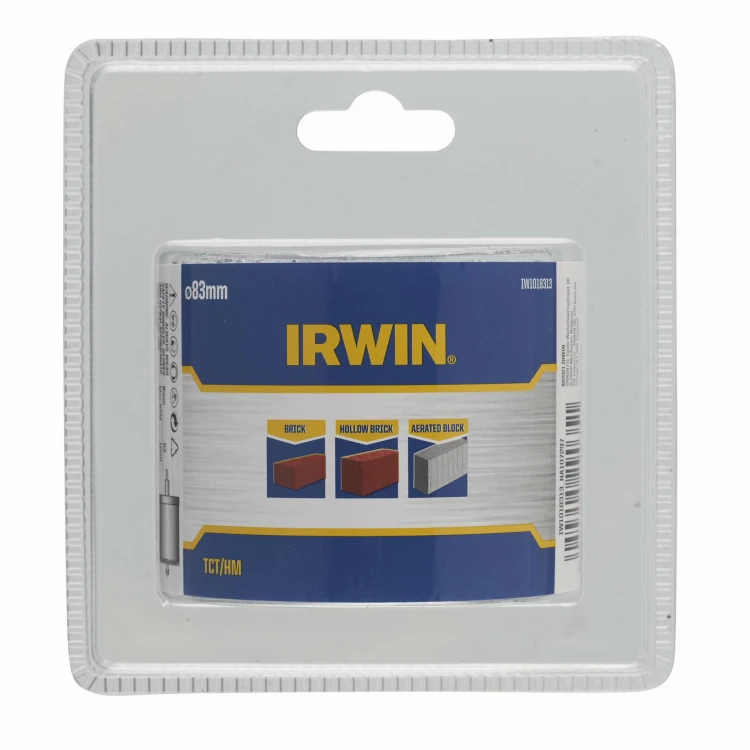 IRWIW1018313-2.jpg
