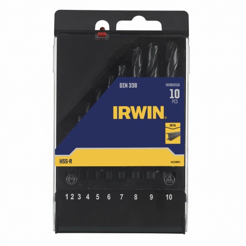 IRWIW3031510-2.jpg