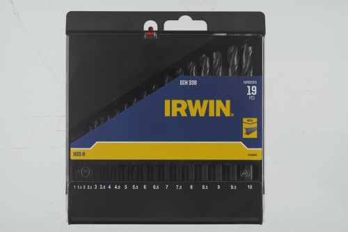 IRWIW3031515-2.jpg