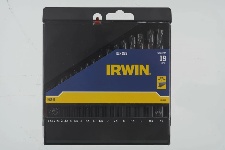 IRWIW3031515-2.jpg