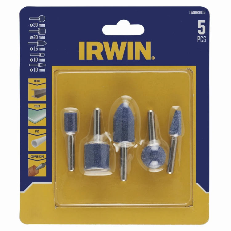 IRWIW8081015-2.jpg