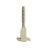 baza-1mm.jpg