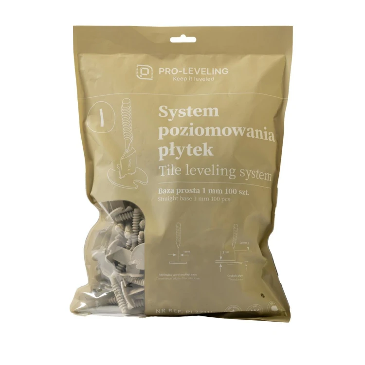 opakowanie-baza-1mm.jpg