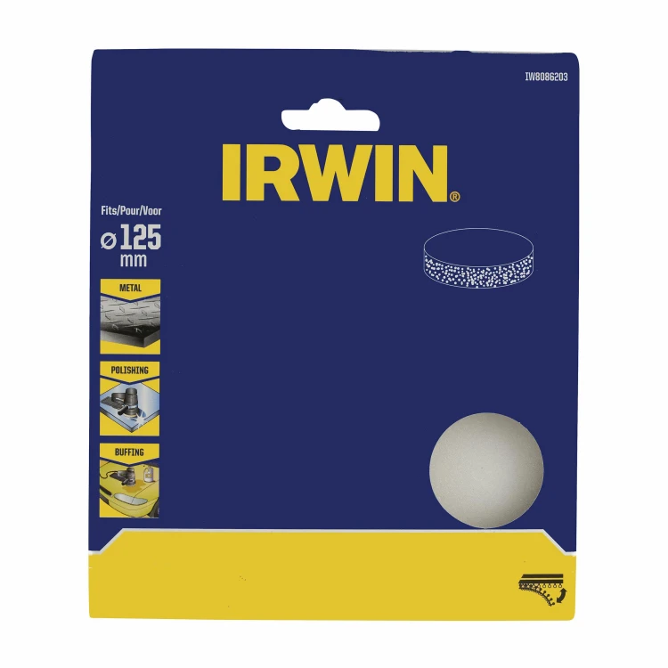 IRWIW8086203-2.jpg