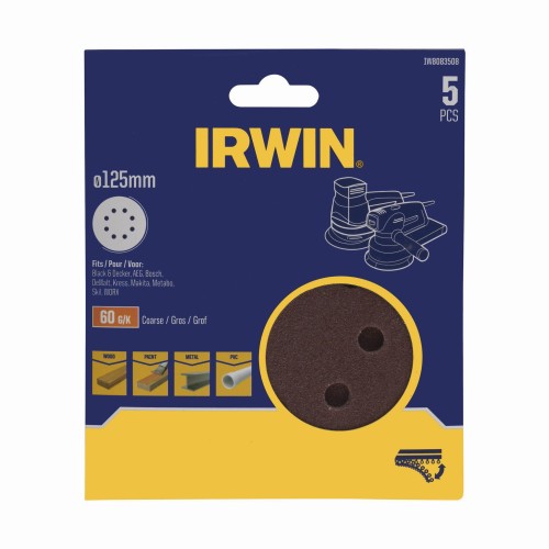 IRWIW8086211-2.jpg