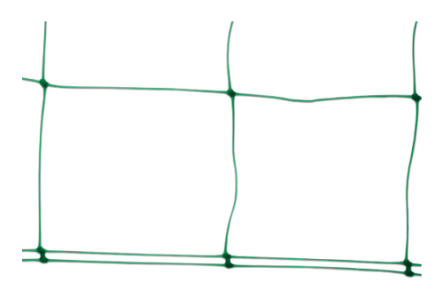 85061.png