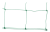 85061.png
