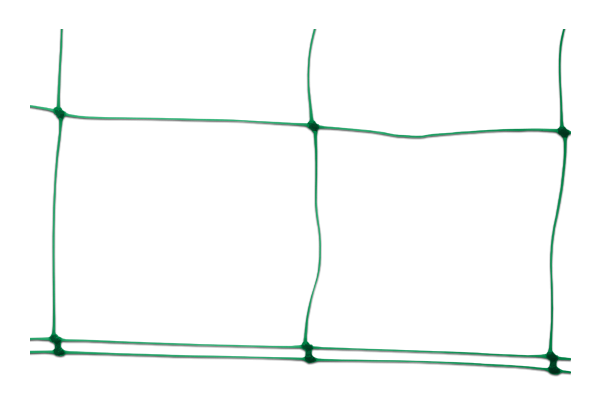 85061.png