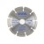 IW8087104-1.jpg