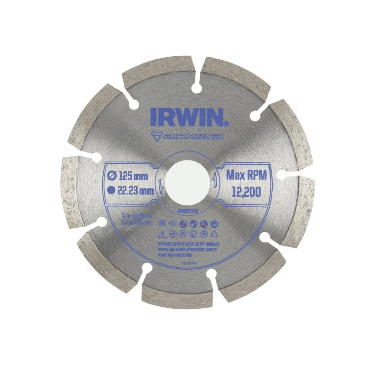 IW8087104-1.jpg