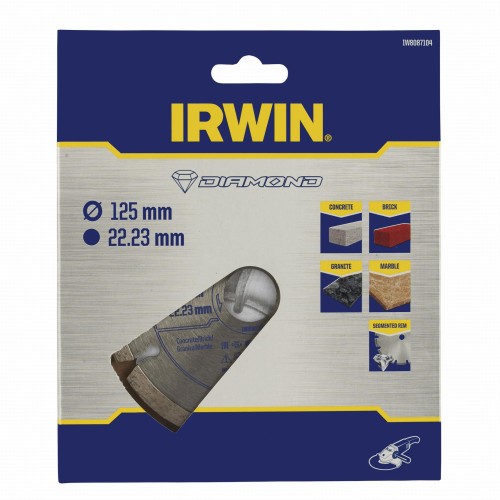 IW8087104-2.jpg