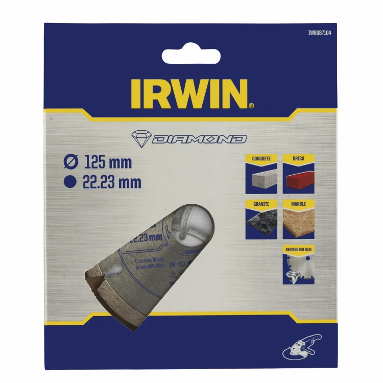 IW8087104-2.jpg