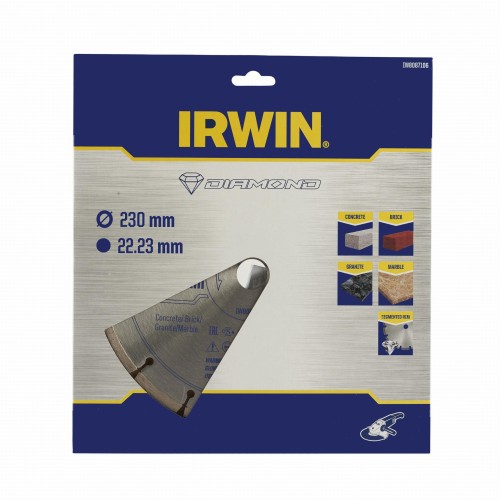 IW8087106-2.jpg