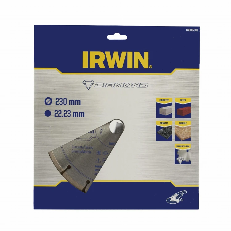 IW8087106-2.jpg