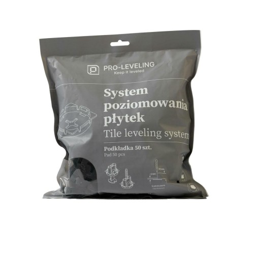 opakowanie-podkladka.jpg