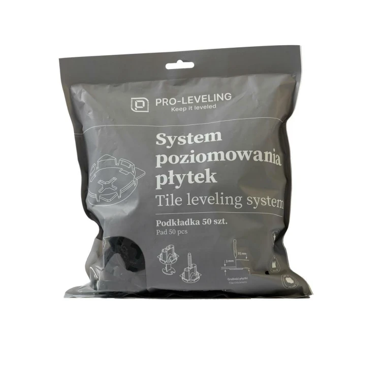 opakowanie-podkladka.jpg