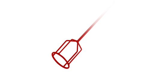 65931-mieszadlo-standardowe-ml-100.png