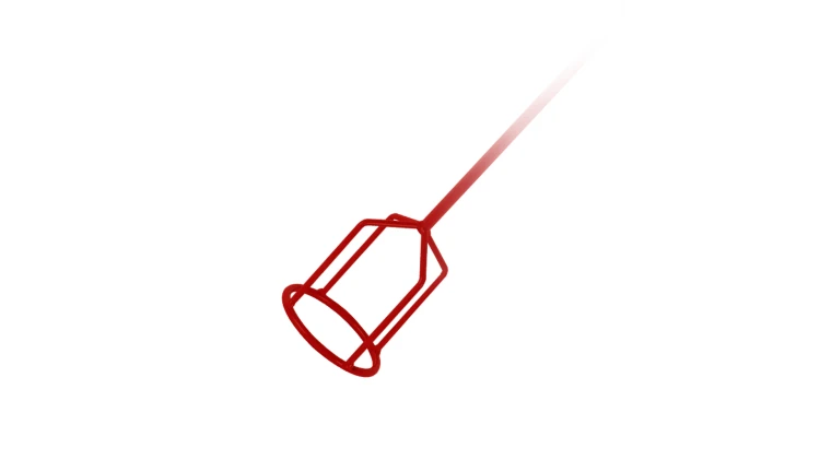 65931-mieszadlo-standardowe-ml-100.png