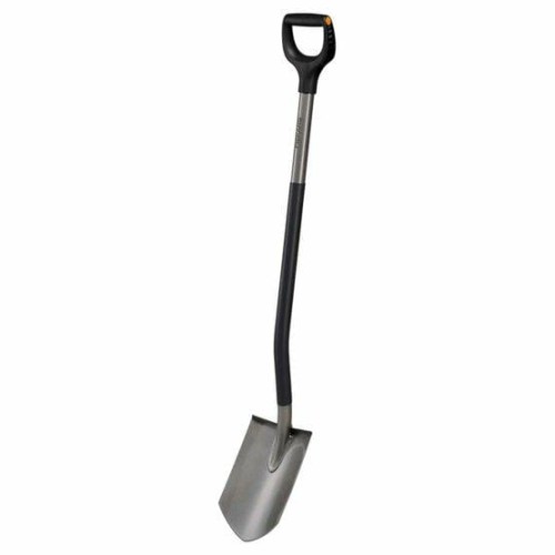 comfort-pointed-spade-grey-1067511_productimag.jpg