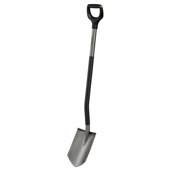 comfort-pointed-spade-grey-1067511_productimag.jpg