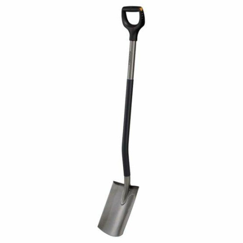 szpadel-prosty-comfort-szary-1067512_productim.jpg
