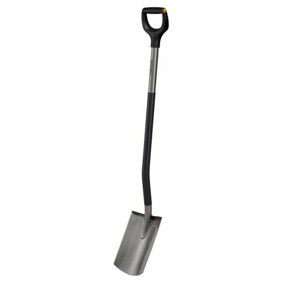szpadel-prosty-comfort-szary-1067512_productim.jpg