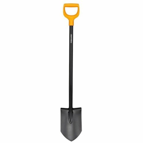 pol_pl_SZPADEL-OSTRY-SOLID-FISKARS-1066716-100.jpg