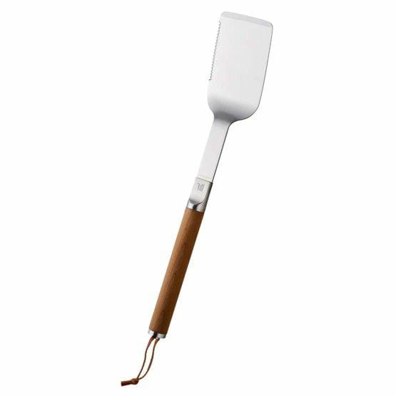 norden-grill-chef-spatula-1066425_productimage.jpg
