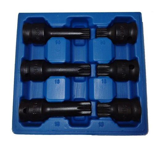 klucze-udarowe-1-2-spline-m14-m18-6szt%20(1).jpg
