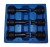klucze-udarowe-1-2-spline-m14-m18-6szt%20(1).jpg