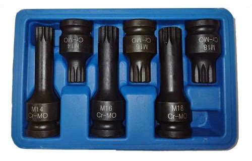 klucze-udarowe-1-2-spline-m14-m18-6szt.jpg