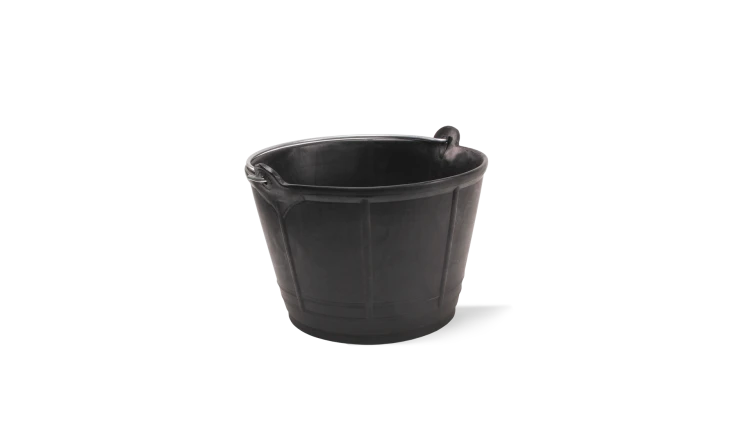 88770-wiadro-plastikowe-lightbuck-10-l-1-m-rub.jpg