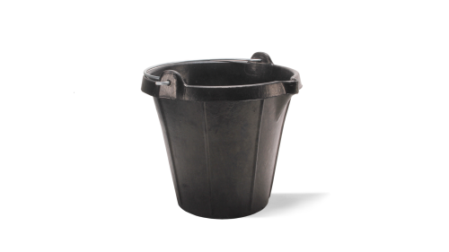 88775-wiadro-plastikowe-lightbuck-z-podzialka-.png