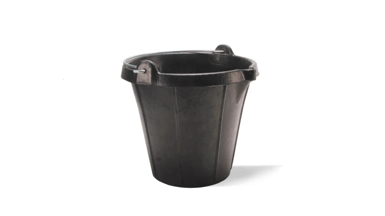 88775-wiadro-plastikowe-lightbuck-z-podzialka-.png