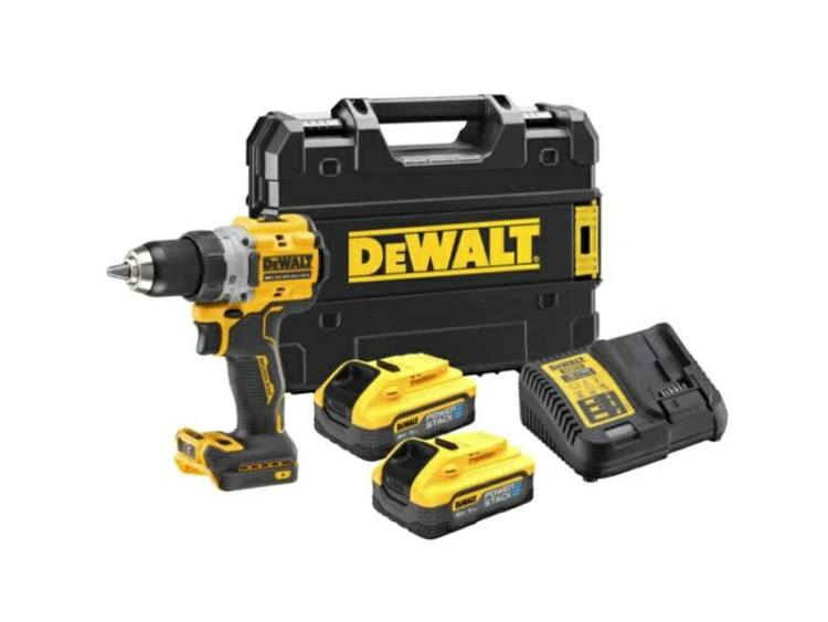 DCD800H2T-1.jpg