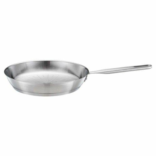 all-steel-pure-frying-pan-28cm-1065628_product.jpg