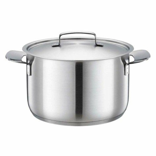 all-steel-casserole-5l-1064752_productimage.jpg