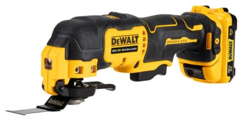 pol_pl_Narzedzie-wielofunkcyjne-Dewalt-DCS353D.jpg