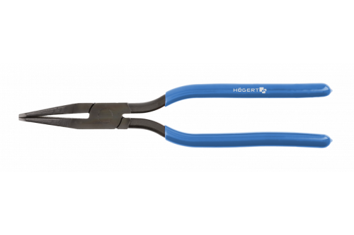 HT3B511.png