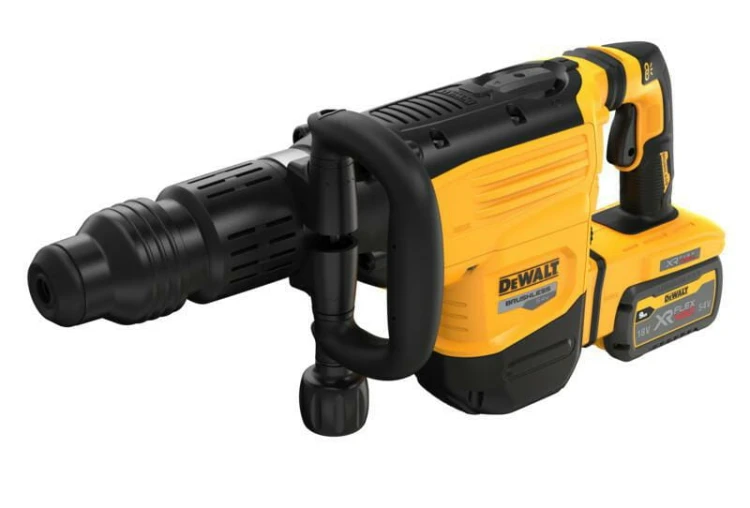 DCH892X2-QW.jpg